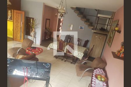 Foto 42 de casa à venda com 5 quartos, 251m² em Guaianases, São Paulo