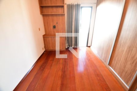 Quarto 1 de apartamento à venda com 2 quartos, 87m² em Vila Rossi Borghi E Siqueira, Campinas