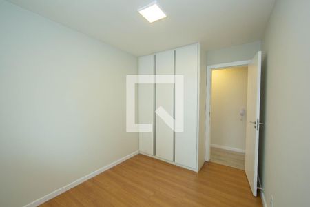 QUARTO1 de apartamento à venda com 4 quartos, 106m² em Buritis, Belo Horizonte