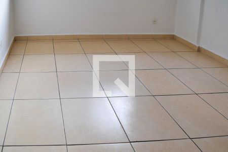 Studio de kitnet/studio para alugar com 1 quarto, 38m² em Tatuapé, São Paulo