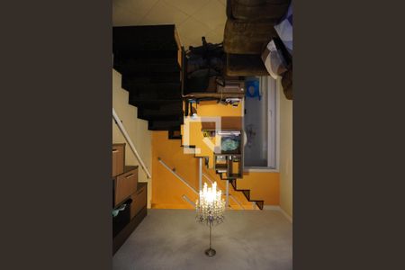 Casa de Condomínio à venda com 2 quartos, 55m² em Cidade Líder, São Paulo