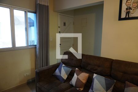 Casa de Condomínio à venda com 2 quartos, 55m² em Cidade Líder, São Paulo