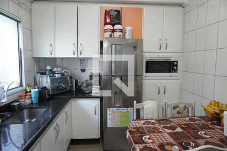 Casa de Condomínio à venda com 2 quartos, 55m² em Cidade Líder, São Paulo