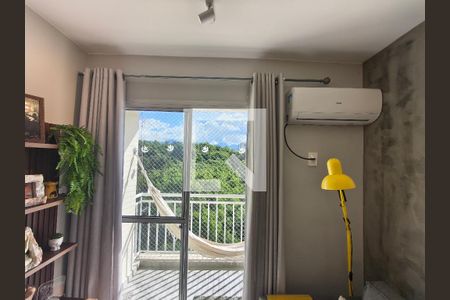 Apartamento para alugar com 2 quartos, 51m² em Taquara, Rio de Janeiro