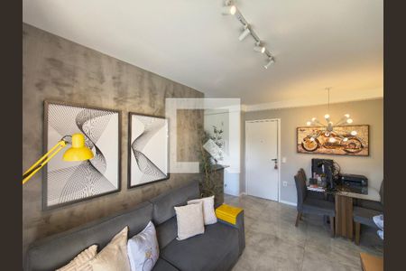 Apartamento para alugar com 2 quartos, 51m² em Taquara, Rio de Janeiro