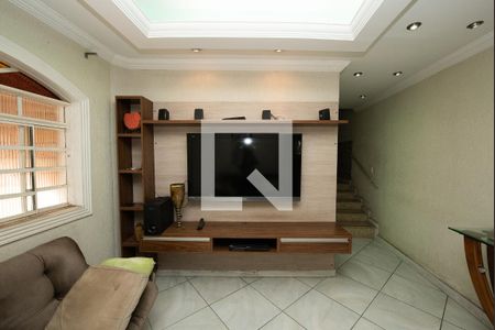 Casa à venda com 4 quartos, 360m² em Novo Eldorado, Contagem