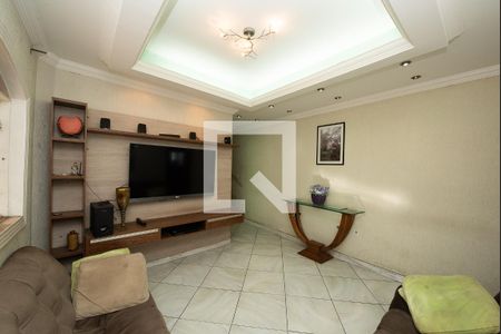 Casa à venda com 4 quartos, 360m² em Novo Eldorado, Contagem