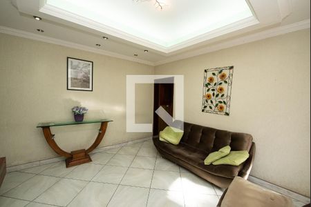 Casa à venda com 4 quartos, 360m² em Novo Eldorado, Contagem