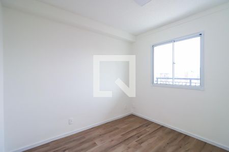 Apartamento para alugar com 2 quartos, 44m² em Vila Andrade, São Paulo