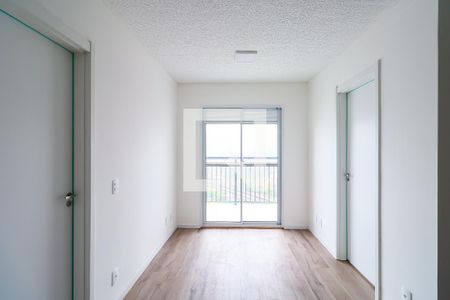 Apartamento para alugar com 2 quartos, 44m² em Vila Andrade, São Paulo