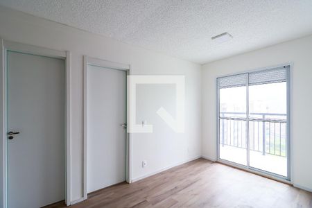 Apartamento para alugar com 2 quartos, 44m² em Vila Andrade, São Paulo