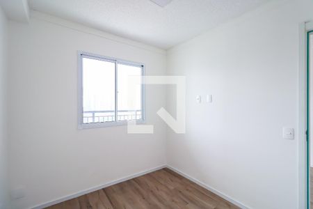 Apartamento para alugar com 2 quartos, 44m² em Vila Andrade, São Paulo
