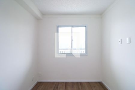 Apartamento para alugar com 2 quartos, 44m² em Vila Andrade, São Paulo