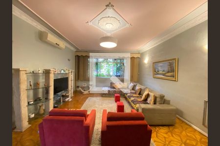 Casa para alugar com 4 quartos, 340m² em Méier, Rio de Janeiro