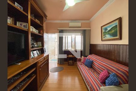 Casa para alugar com 4 quartos, 340m² em Méier, Rio de Janeiro