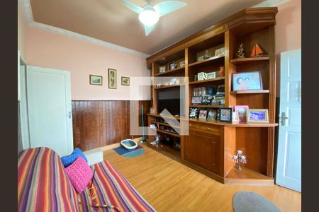 Casa para alugar com 4 quartos, 340m² em Méier, Rio de Janeiro