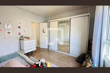 Casa à venda com 3 quartos, 124m² em Bairro Roncáglia, Campinas