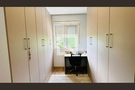 Casa à venda com 3 quartos, 124m² em Bairro Roncáglia, Campinas