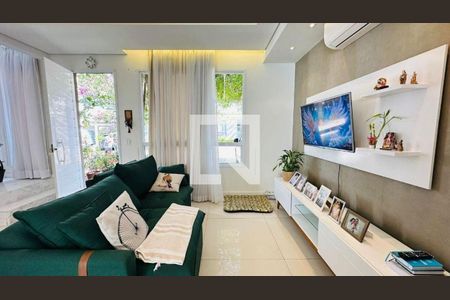 Casa à venda com 3 quartos, 124m² em Bairro Roncáglia, Campinas