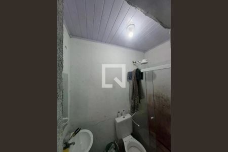 Casa para alugar com 2 quartos, 170m² em Mooca, São Paulo