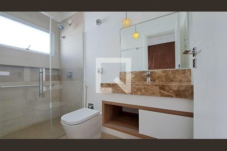 Casa à venda com 3 quartos, 325m² em Chácaras Alpina, Valinhos