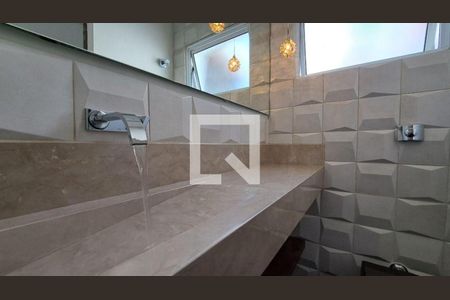 Casa à venda com 3 quartos, 325m² em Chácaras Alpina, Valinhos