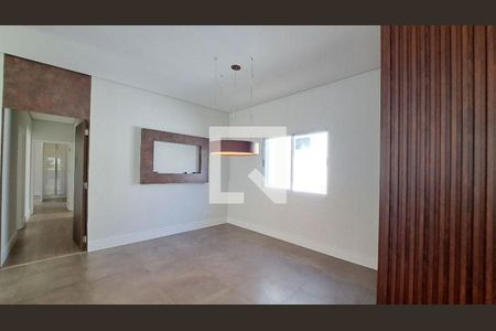 Casa à venda com 3 quartos, 325m² em Chácaras Alpina, Valinhos