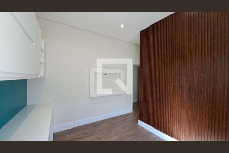 Casa à venda com 3 quartos, 325m² em Chácaras Alpina, Valinhos
