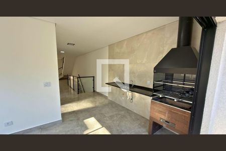 Casa à venda com 3 quartos, 178m² em  Alphaville, Santana de Parnaíba
