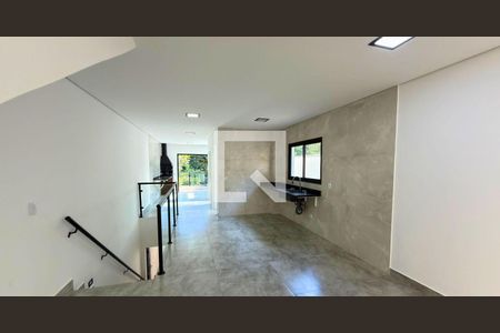 Casa à venda com 3 quartos, 178m² em  Alphaville, Santana de Parnaíba