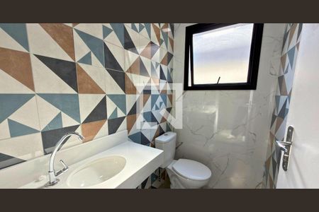 Casa à venda com 3 quartos, 178m² em  Alphaville, Santana de Parnaíba