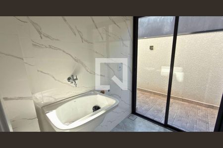 Casa à venda com 3 quartos, 178m² em  Alphaville, Santana de Parnaíba