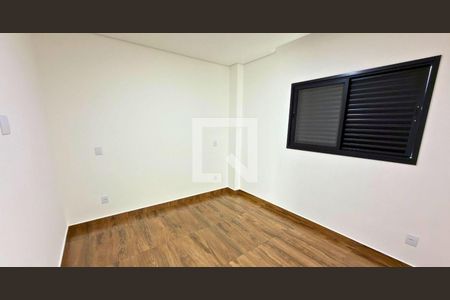 Casa à venda com 3 quartos, 178m² em  Alphaville, Santana de Parnaíba