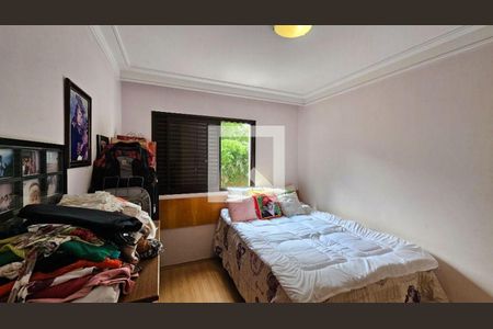 Apartamento à venda com 3 quartos, 68m² em Jardim Pinheiros, São Paulo