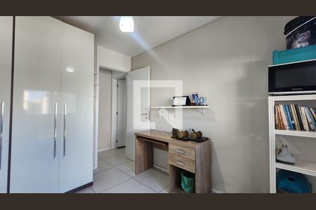 Apartamento para alugar com 2 quartos, 69m² em Barra Olímpica, Rio de Janeiro