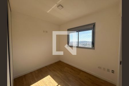 Apartamento para alugar com 4 quartos, 208m² em Buritis, Belo Horizonte