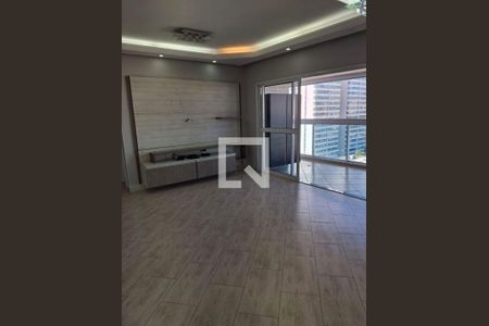 Apartamento para alugar com 3 quartos, 21m² em Jardim do Mar, São Bernardo do Campo