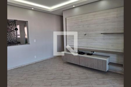 Apartamento para alugar com 3 quartos, 21m² em Jardim do Mar, São Bernardo do Campo