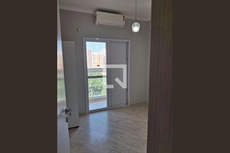 Apartamento para alugar com 3 quartos, 21m² em Jardim do Mar, São Bernardo do Campo