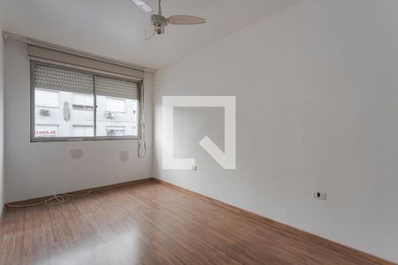Quarto 2 de apartamento à venda com 2 quartos, 75m² em Sarandi, Porto Alegre