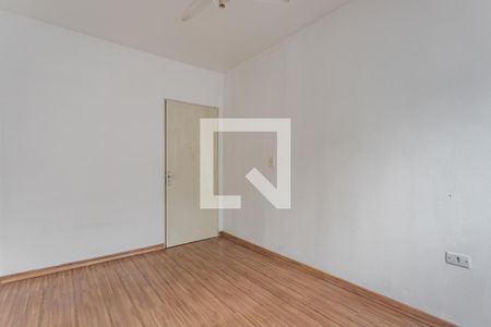 Quarto 1 de apartamento à venda com 2 quartos, 75m² em Sarandi, Porto Alegre