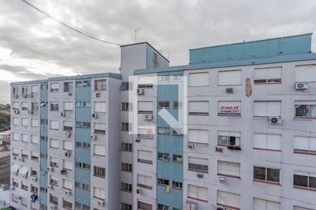 Quarto 2 de apartamento à venda com 2 quartos, 75m² em Sarandi, Porto Alegre