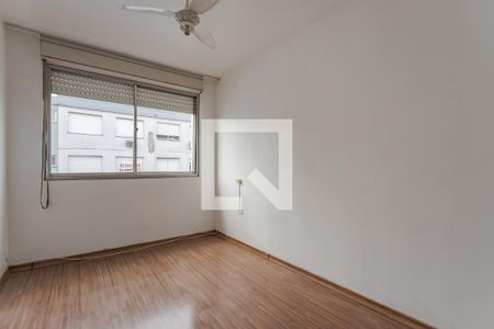 Quarto 1 de apartamento à venda com 2 quartos, 75m² em Sarandi, Porto Alegre