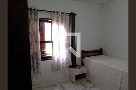 Quarto 3 de casa à venda com 3 quartos, 556m² em Santa Maria, Osasco
