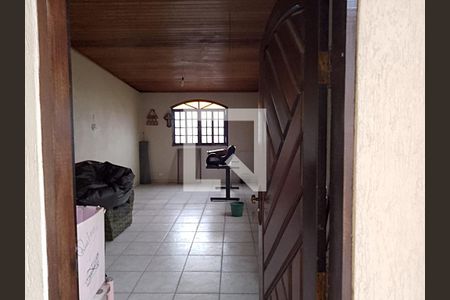Quarto de casa à venda com 3 quartos, 556m² em Santa Maria, Osasco
