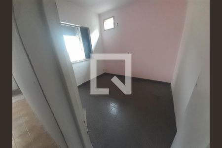 Casa para alugar com 2 quartos, 80m² em Taquara, Rio de Janeiro