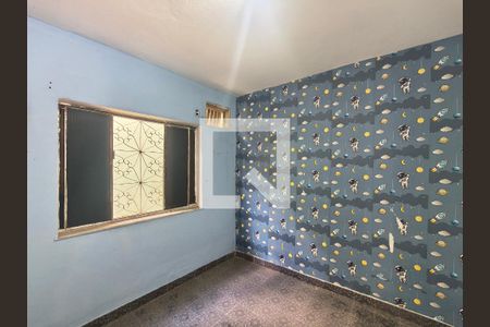 Quarto de casa para alugar com 2 quartos, 80m² em Curicica, Rio de Janeiro