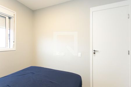 Quarto 1  de apartamento à venda com 2 quartos, 36m² em Jardim Helena, São Paulo
