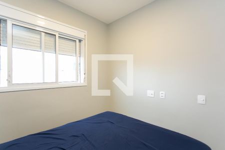 Quarto 1  de apartamento à venda com 2 quartos, 36m² em Jardim Helena, São Paulo