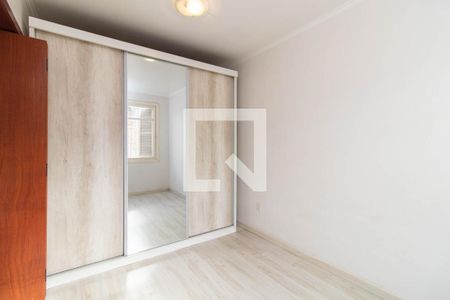 Quarto 2 de apartamento para alugar com 1 quarto, 55m² em Menino Deus, Porto Alegre